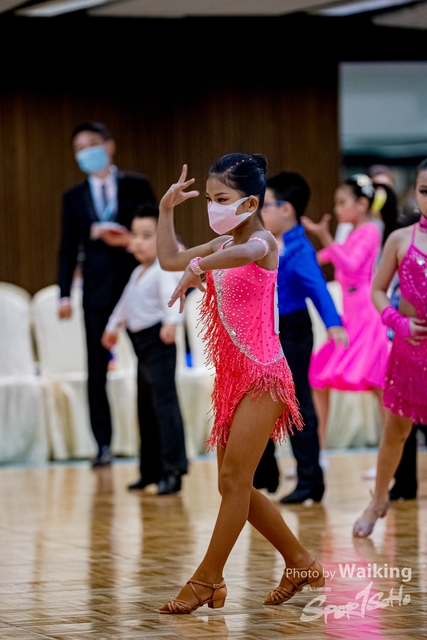2020-10-18 Dance 0313