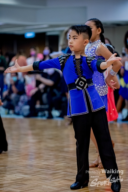 2020-10-18 Dance 0314