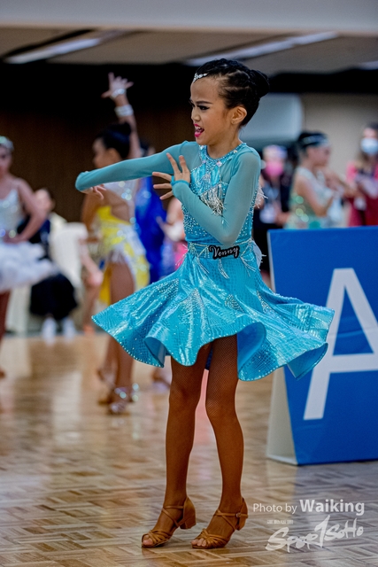 2020-10-18 Dance 0998