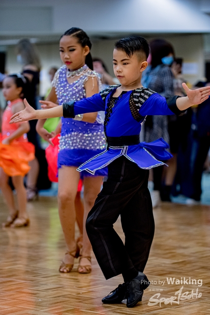 2020-10-18 Dance 0315