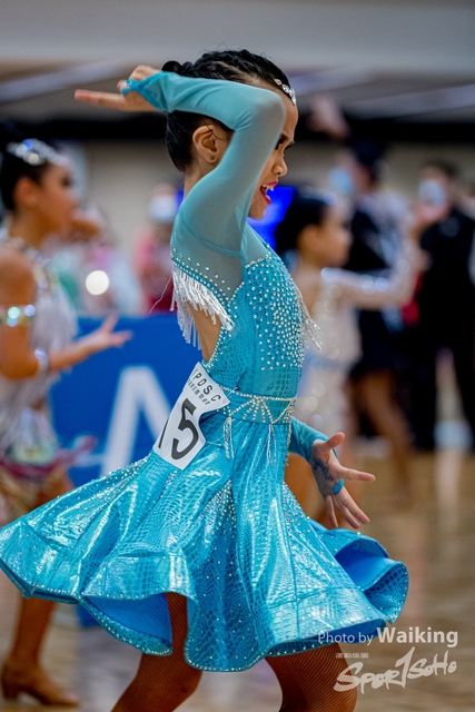 2020-10-18 Dance 0999