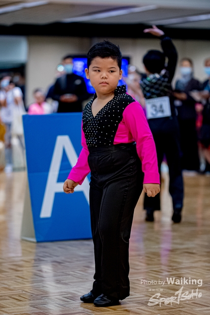 2020-10-18 Dance 0317