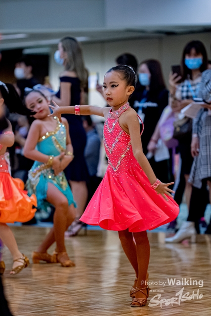 2020-10-18 Dance 0318