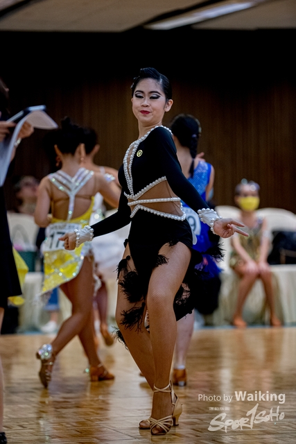 2020-10-18 Dance 1003