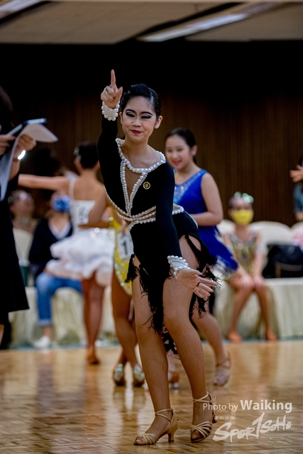 2020-10-18 Dance 1004