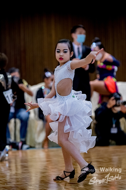 2020-10-18 Dance 0320