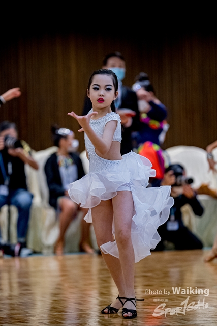 2020-10-18 Dance 0321