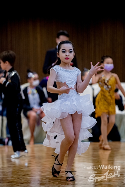 2020-10-18 Dance 0322