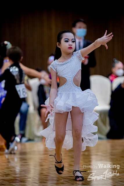2020-10-18 Dance 0323