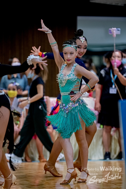 2020-10-18 Dance 1007