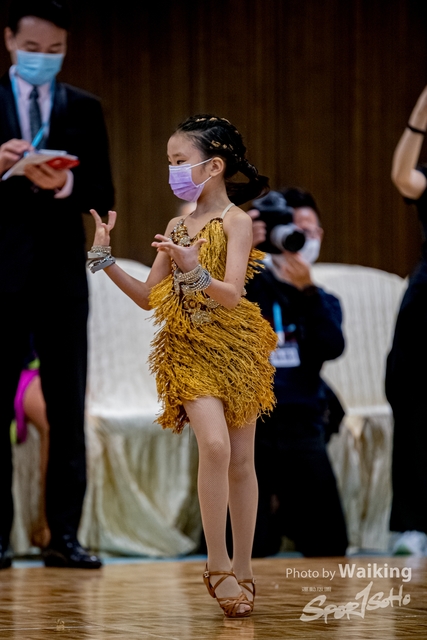 2020-10-18 Dance 0324