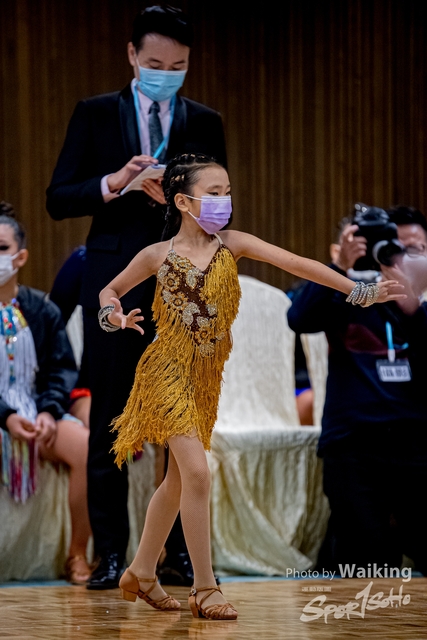 2020-10-18 Dance 0325