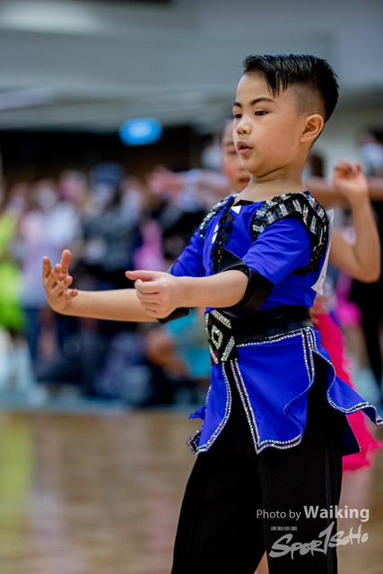 2020-10-18 Dance 0326