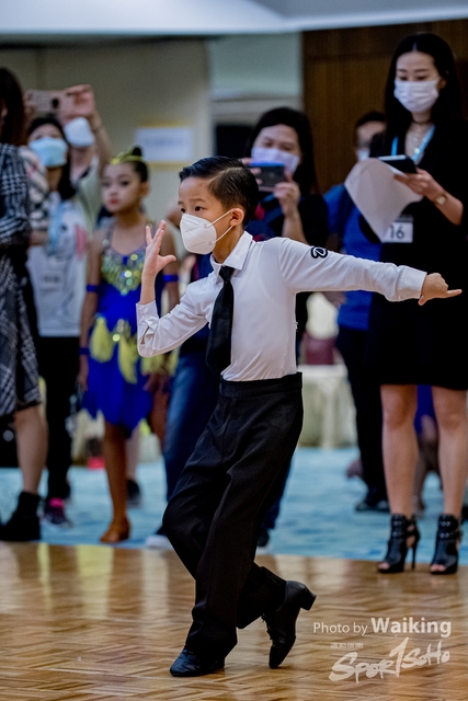 2020-10-18 Dance 0327