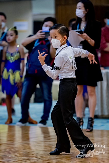 2020-10-18 Dance 0328