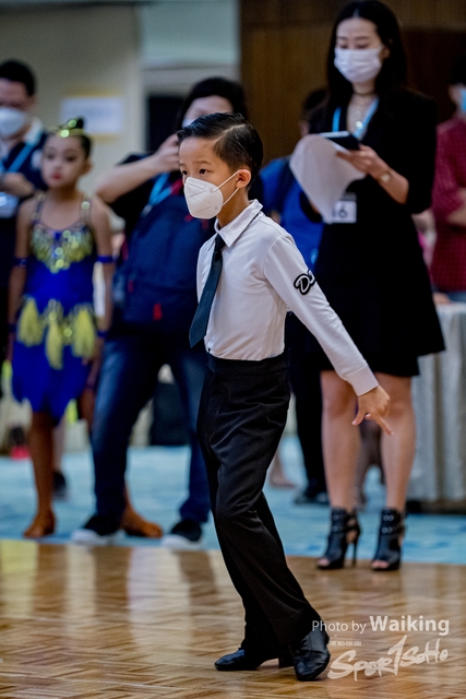 2020-10-18 Dance 0329