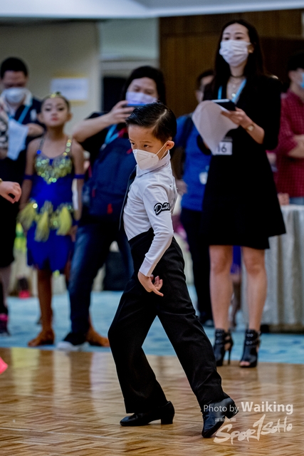 2020-10-18 Dance 0330