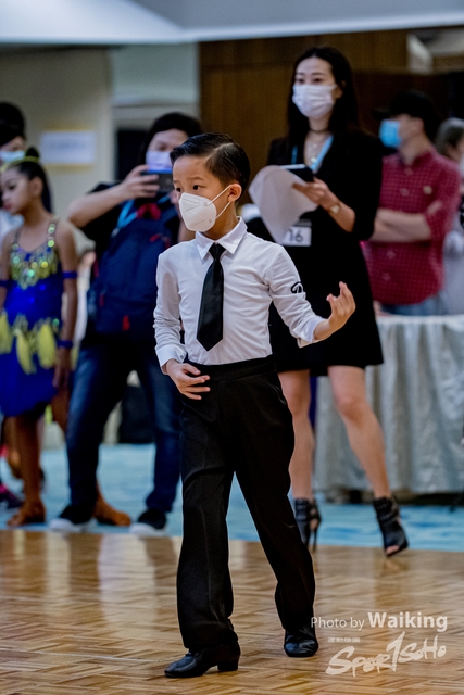 2020-10-18 Dance 0331