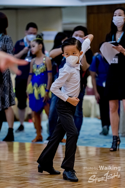 2020-10-18 Dance 0332
