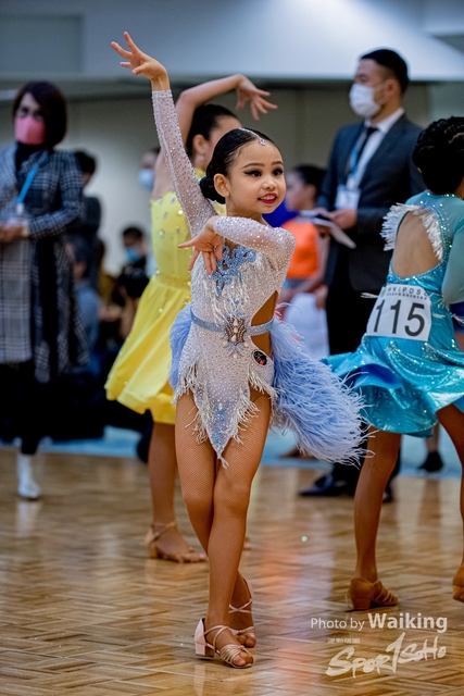 2020-10-18 Dance 1016