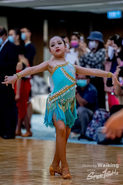 2020-10-18 Dance 0333