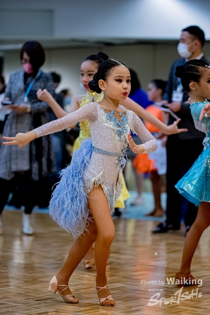 2020-10-18 Dance 1017