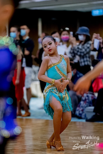 2020-10-18 Dance 0334