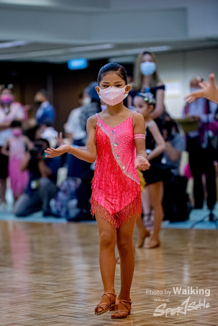 2020-10-18 Dance 0335