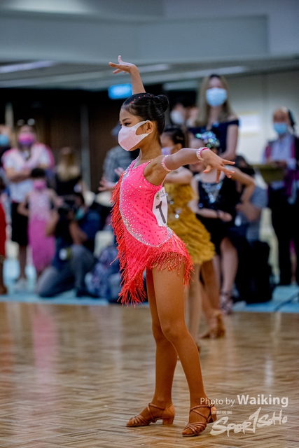 2020-10-18 Dance 0336