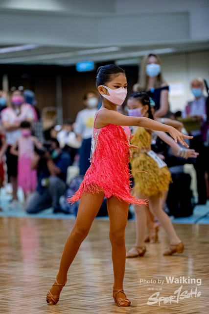 2020-10-18 Dance 0337