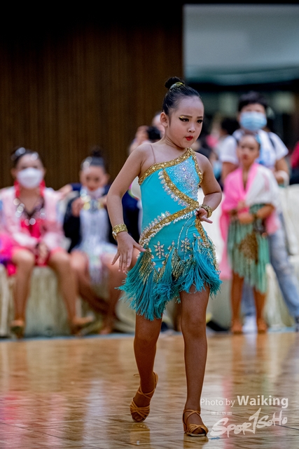 2020-10-18 Dance 0339