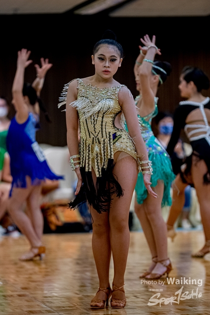 2020-10-18 Dance 1024