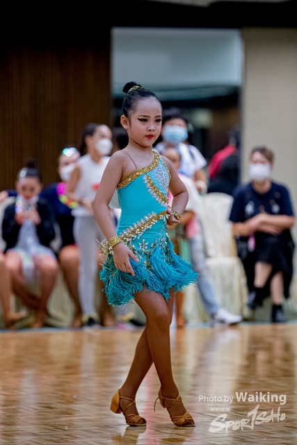 2020-10-18 Dance 0340