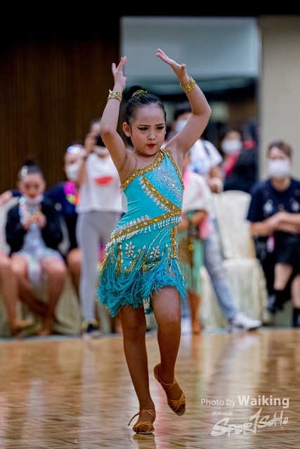 2020-10-18 Dance 0341