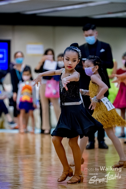 2020-10-18 Dance 0342