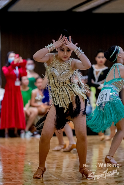 2020-10-18 Dance 1026