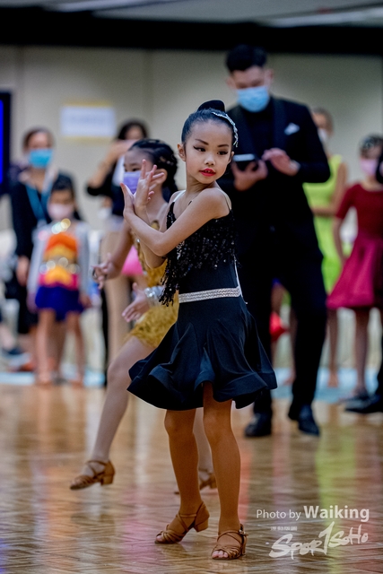 2020-10-18 Dance 0343