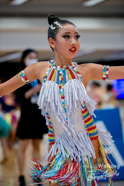 2020-10-18 Dance 1027