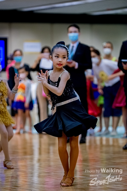 2020-10-18 Dance 0344