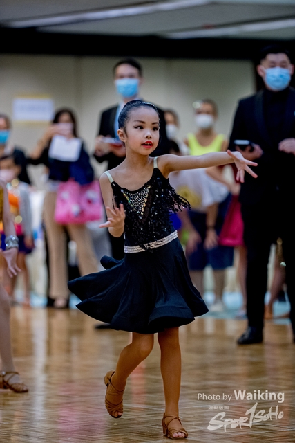 2020-10-18 Dance 0345
