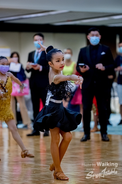 2020-10-18 Dance 0346