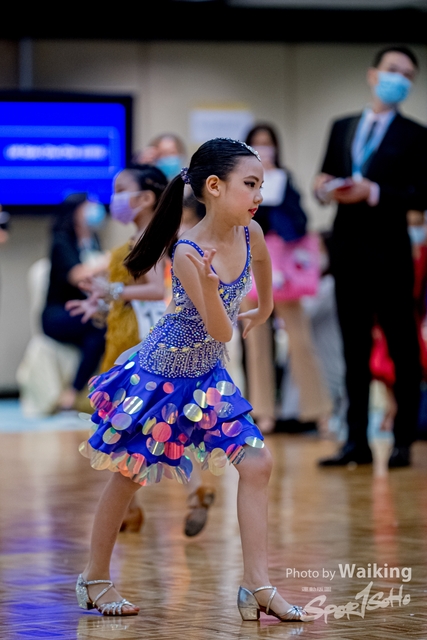 2020-10-18 Dance 0347