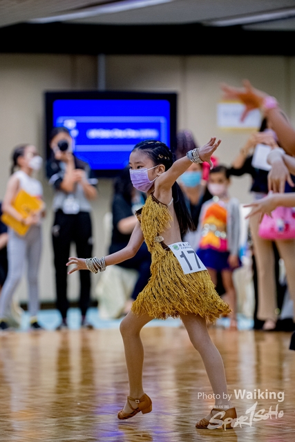 2020-10-18 Dance 0348