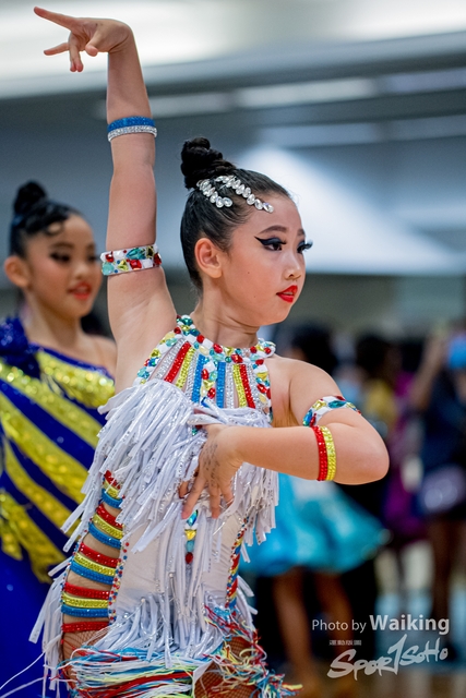 2020-10-18 Dance 1032