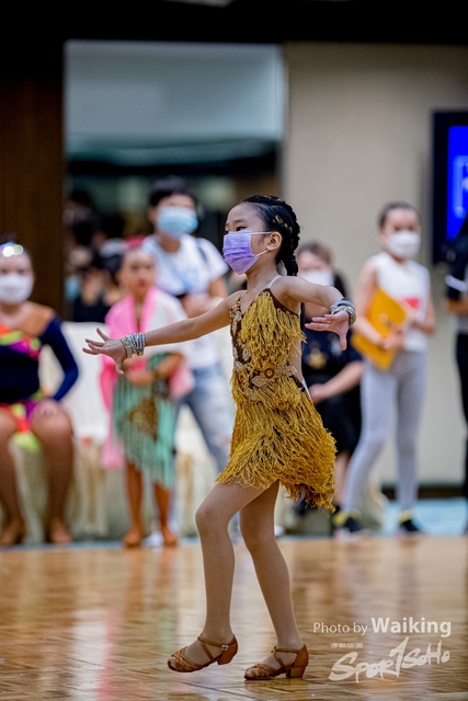2020-10-18 Dance 0349