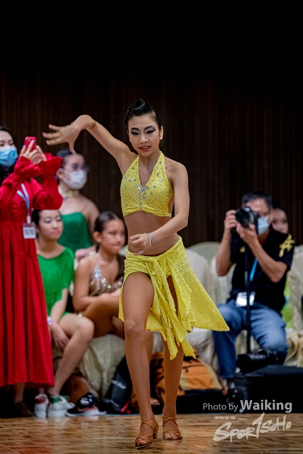 2020-10-18 Dance 1033