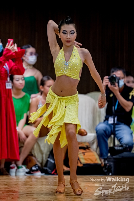 2020-10-18 Dance 1034