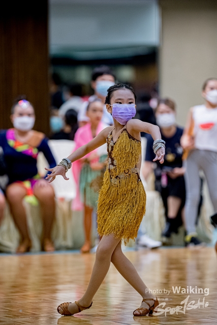 2020-10-18 Dance 0351