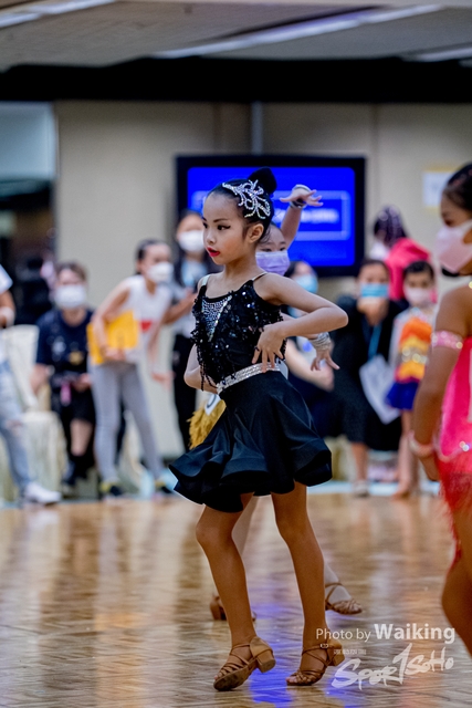 2020-10-18 Dance 0352