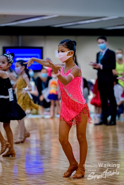 2020-10-18 Dance 0353